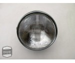 Kawasaki KZ305 koplamp / kop lamp